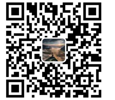 掃碼加微信-笑傲英語網(wǎng)